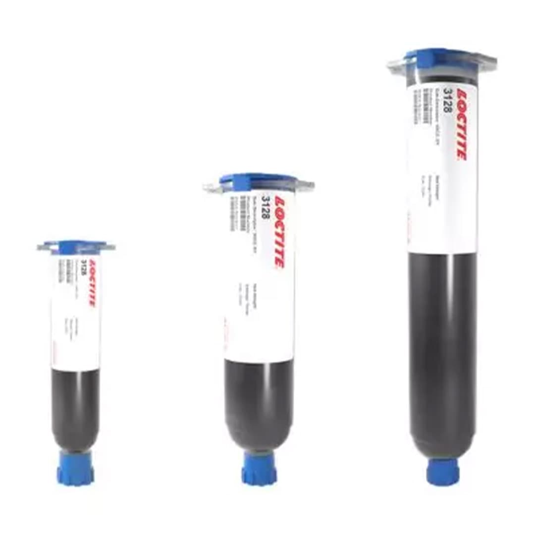 Strukturelle Klebstoffe von Henkel